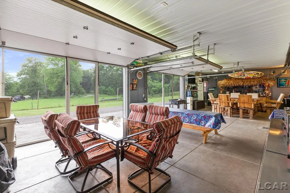 9265 Devils Lake Highway Rollin Township, MI 49253
