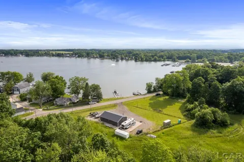 9265 Devils Lake Highway