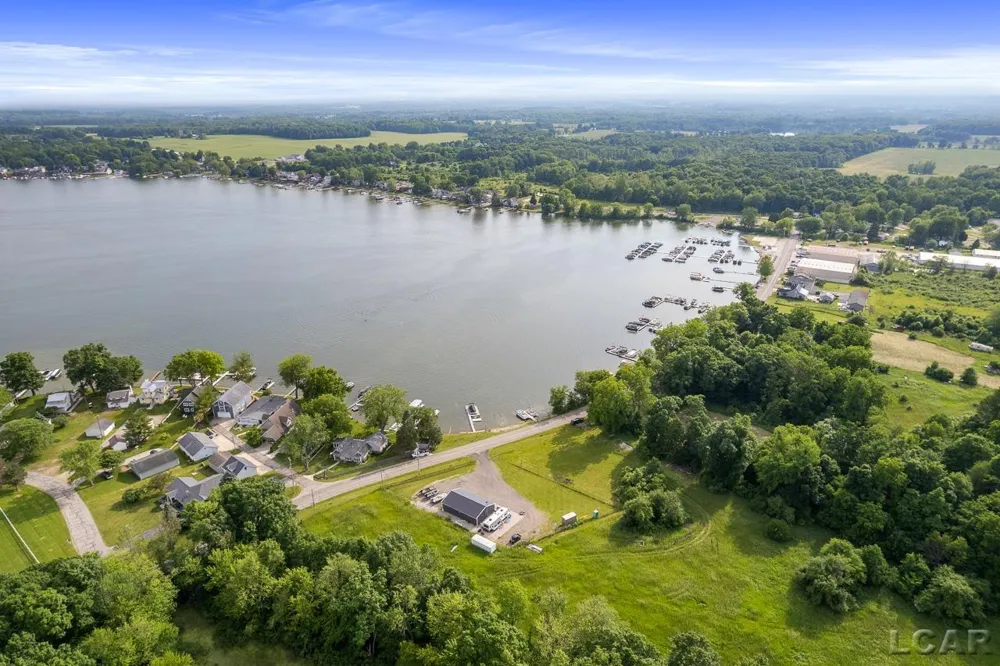 9265 Devils Lake Highway Rollin Township, MI 49253