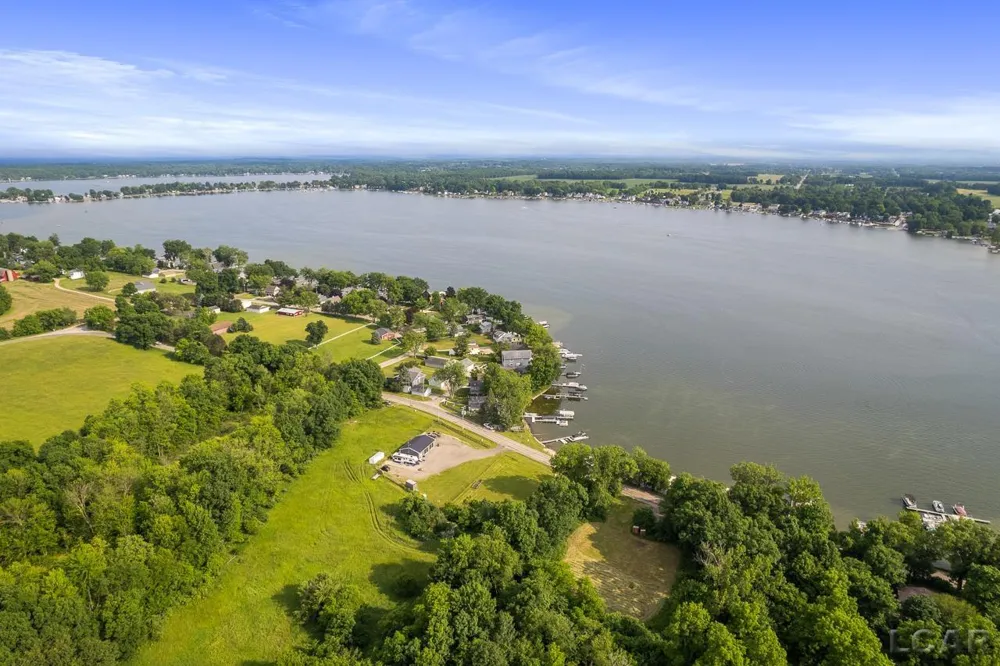 9265 Devils Lake Highway Rollin Township, MI 49253