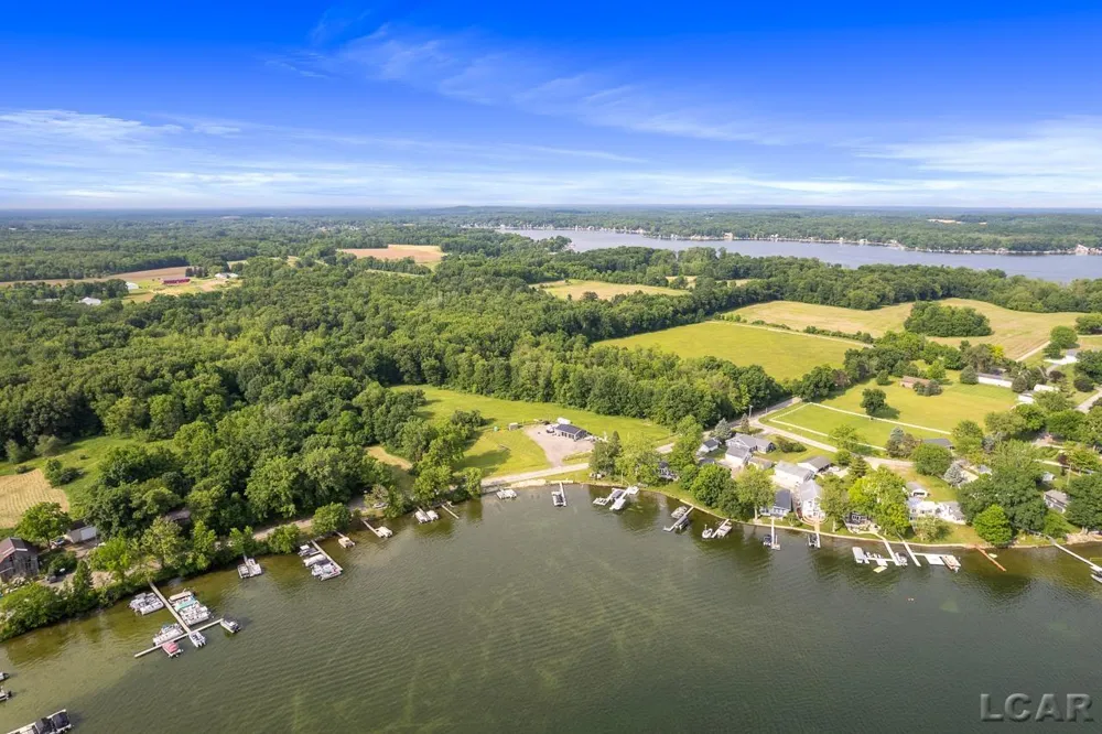 9265 Devils Lake Highway Rollin Township, MI 49253