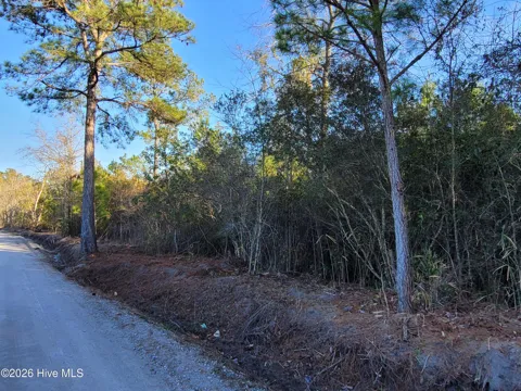 Tbd Lot 3 Auburn Drive