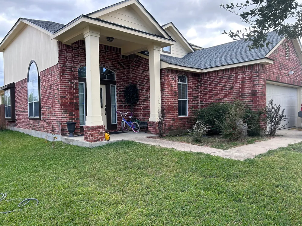 10156 China Creek Drive Waco, TX 76708
