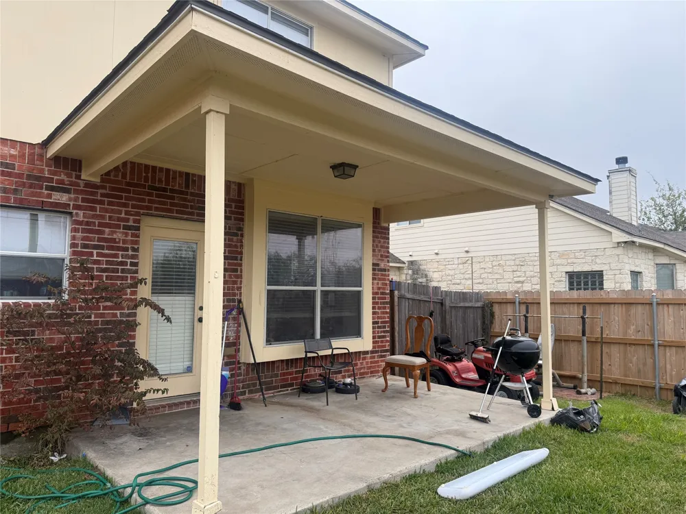 10156 China Creek Drive Waco, TX 76708