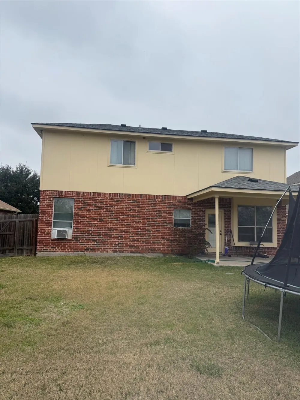 10156 China Creek Drive Waco, TX 76708