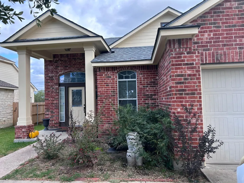 10156 China Creek Drive Waco, TX 76708
