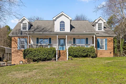 191 Haleys Cove Drive