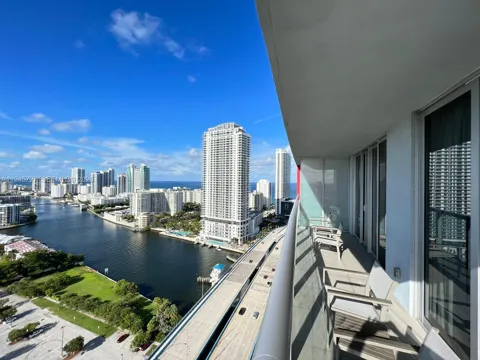 2602 E Hallandale Beach Blvd #R2810