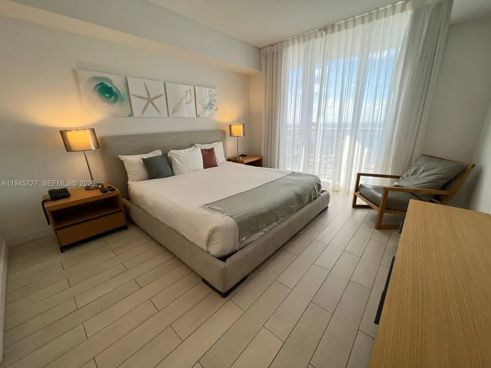 2602 E Hallandale Beach Blvd #R2810 Hallandale Beach, FL 33009