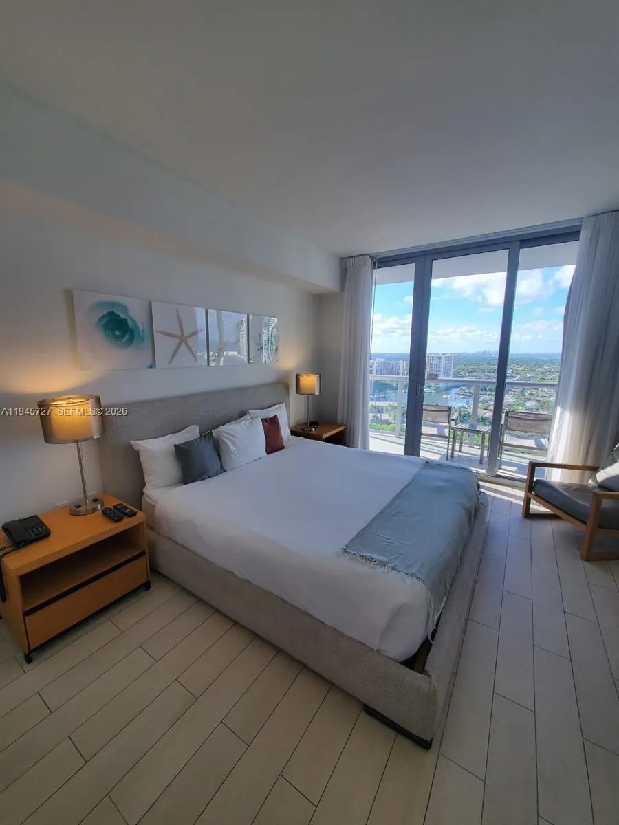 2602 E Hallandale Beach Blvd #R2810 Hallandale Beach, FL 33009