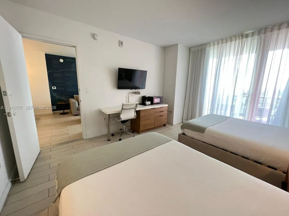 2602 E Hallandale Beach Blvd #R2810 Hallandale Beach, FL 33009