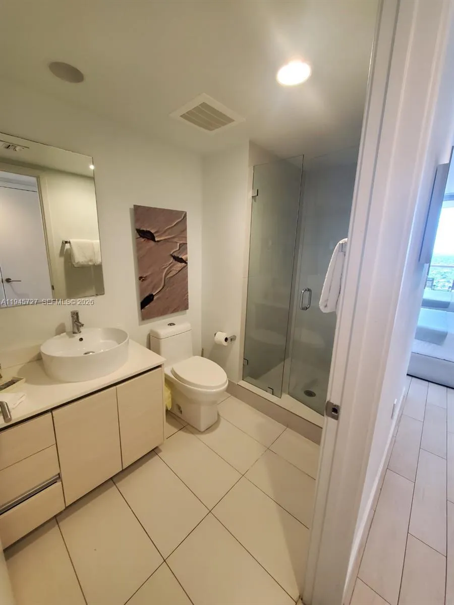 2602 E Hallandale Beach Blvd #R2810 Hallandale Beach, FL 33009