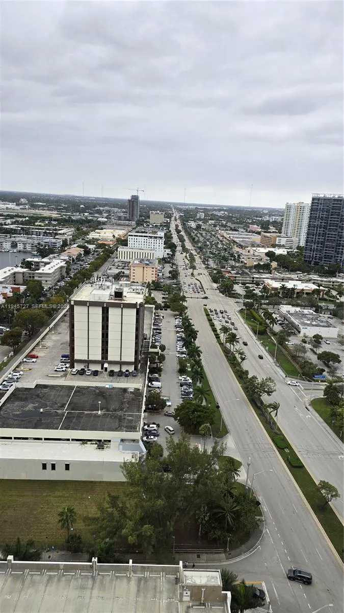 2602 E Hallandale Beach Blvd #R2810 Hallandale Beach, FL 33009