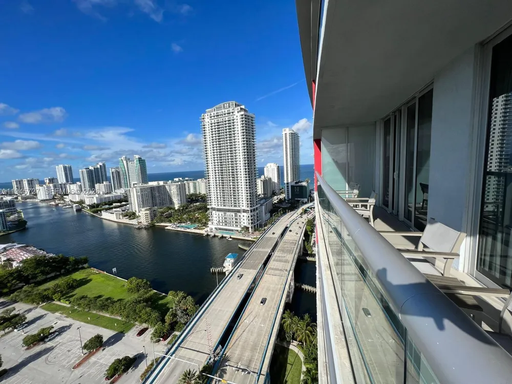 2602 E Hallandale Beach Blvd #R2810 Hallandale Beach, FL 33009