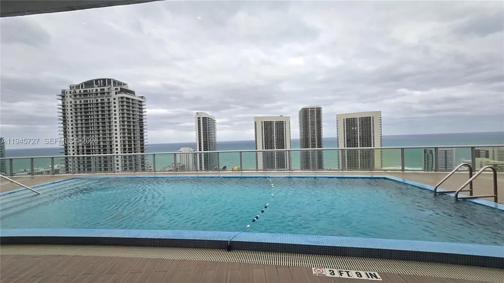 2602 E Hallandale Beach Blvd #R2810 Hallandale Beach, FL 33009