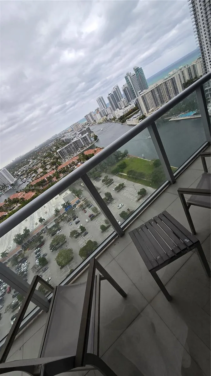 2602 E Hallandale Beach Blvd #R2810 Hallandale Beach, FL 33009