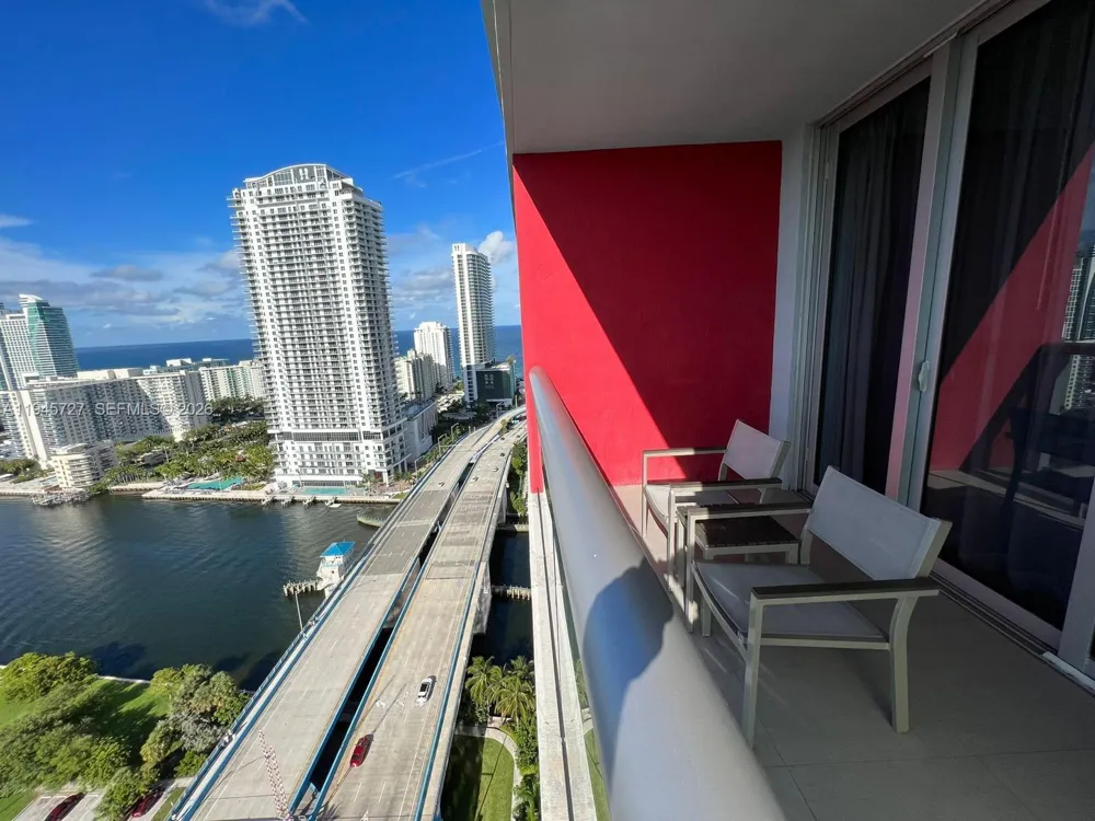 2602 E Hallandale Beach Blvd #R2810 Hallandale Beach, FL 33009
