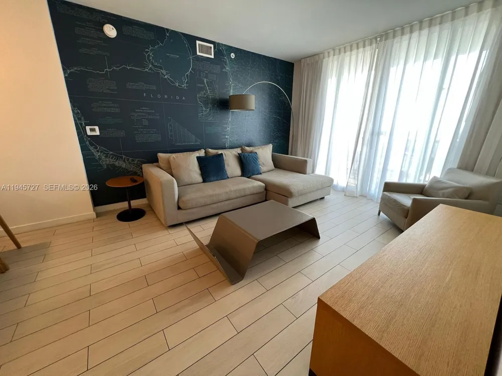2602 E Hallandale Beach Blvd #R2810 Hallandale Beach, FL 33009