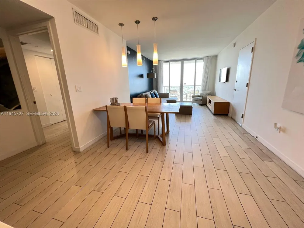 2602 E Hallandale Beach Blvd #R2810 Hallandale Beach, FL 33009