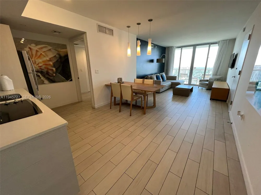 2602 E Hallandale Beach Blvd #R2810 Hallandale Beach, FL 33009