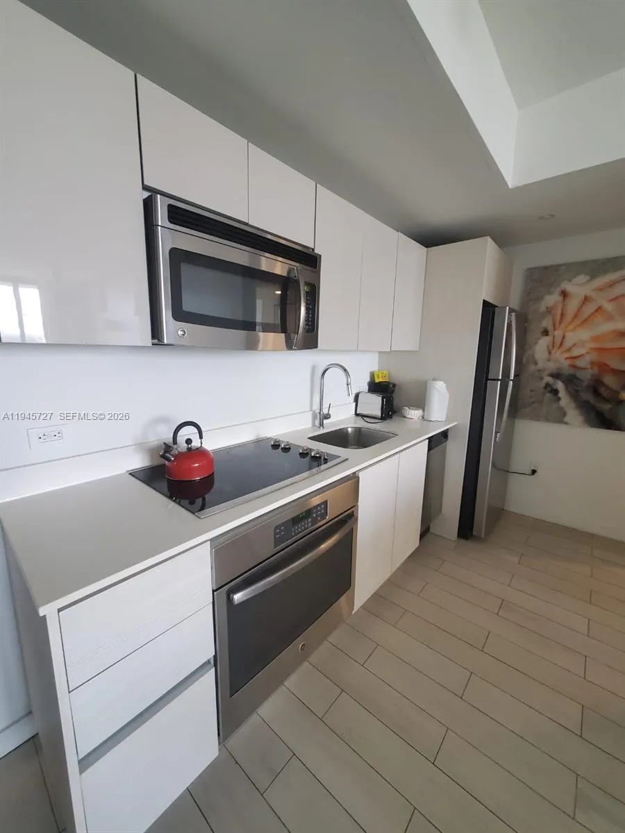 2602 E Hallandale Beach Blvd #R2810 Hallandale Beach, FL 33009
