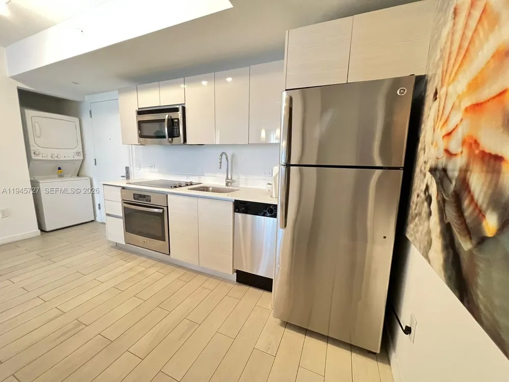 2602 E Hallandale Beach Blvd #R2810 Hallandale Beach, FL 33009