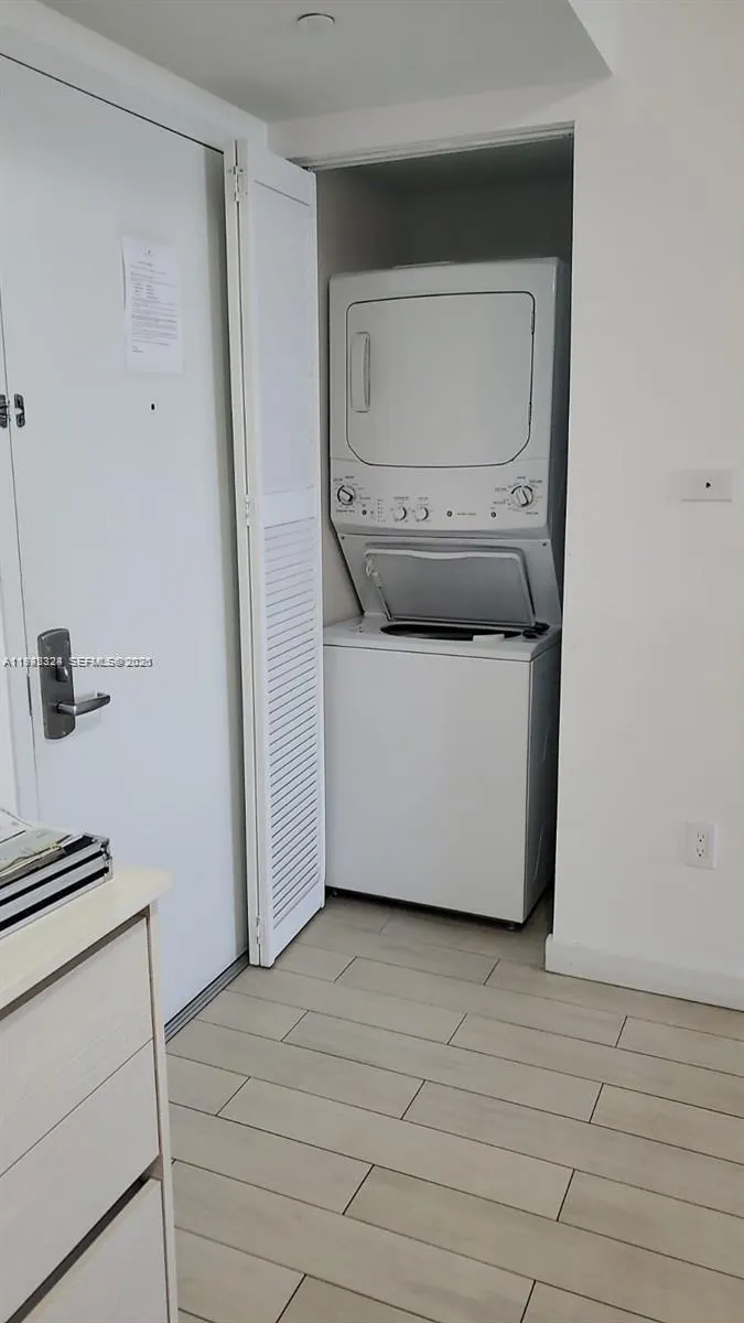 2602 E Hallandale Beach Blvd #R2508 Hallandale Beach, FL 33009