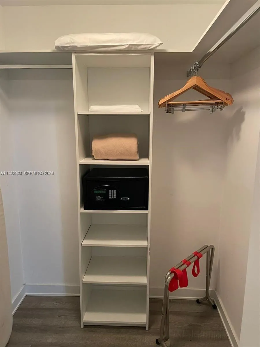 2602 E Hallandale Beach Blvd #R2508 Hallandale Beach, FL 33009