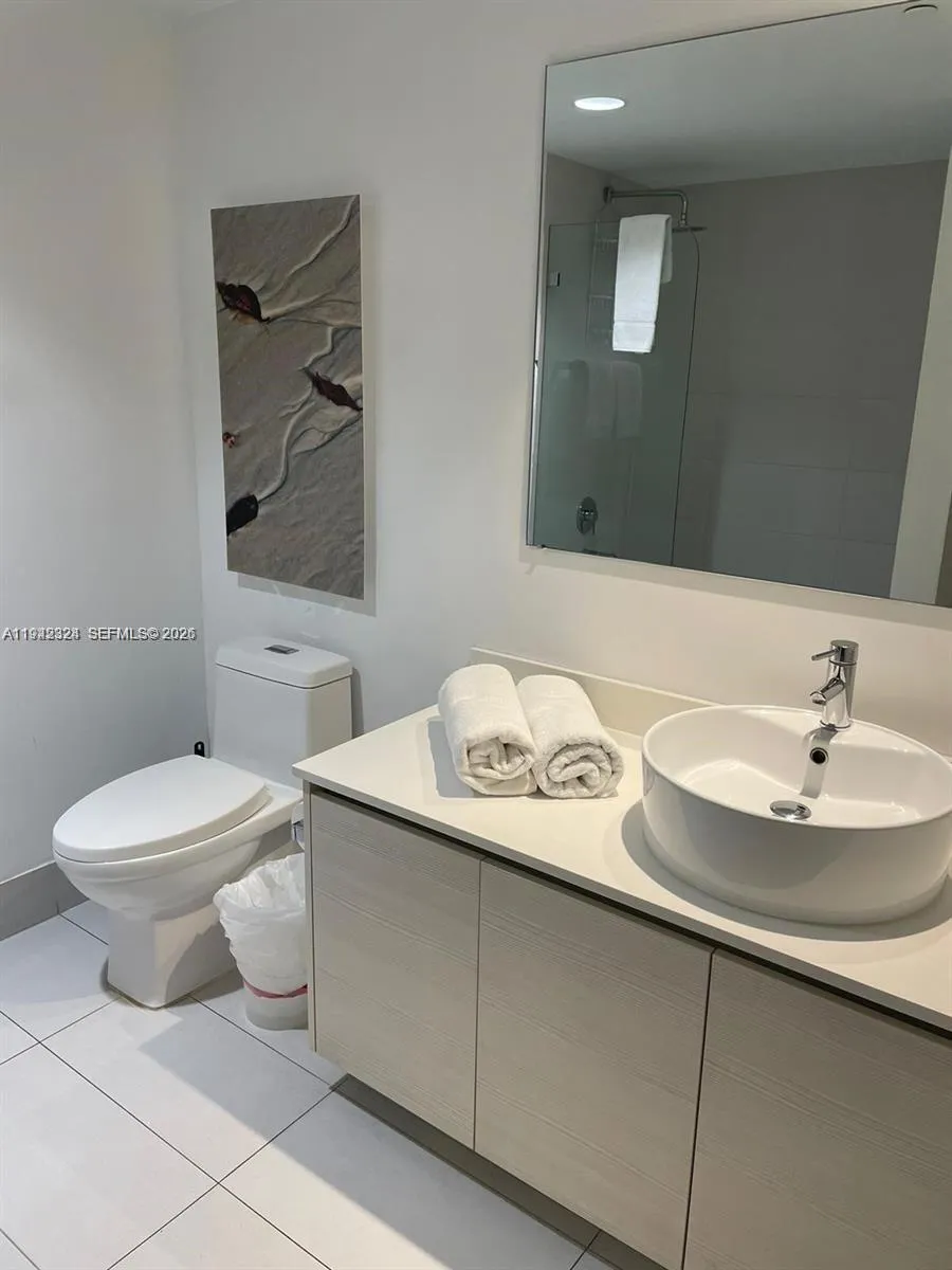 2602 E Hallandale Beach Blvd #R2508 Hallandale Beach, FL 33009