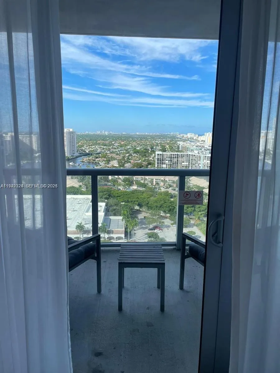 2602 E Hallandale Beach Blvd #R2508 Hallandale Beach, FL 33009