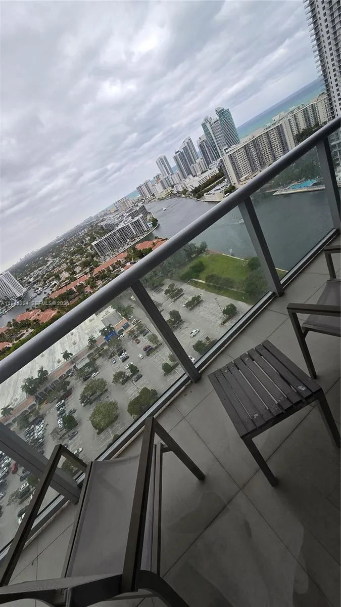 2602 E Hallandale Beach Blvd #R2508 Hallandale Beach, FL 33009