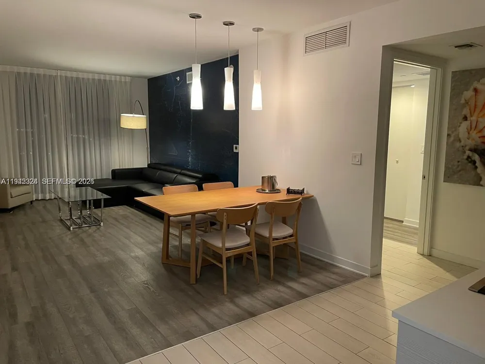 2602 E Hallandale Beach Blvd #R2508 Hallandale Beach, FL 33009