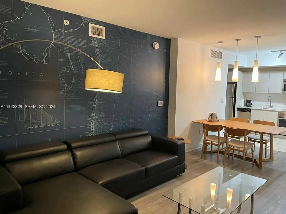 2602 E Hallandale Beach Blvd #R2508 Hallandale Beach, FL 33009