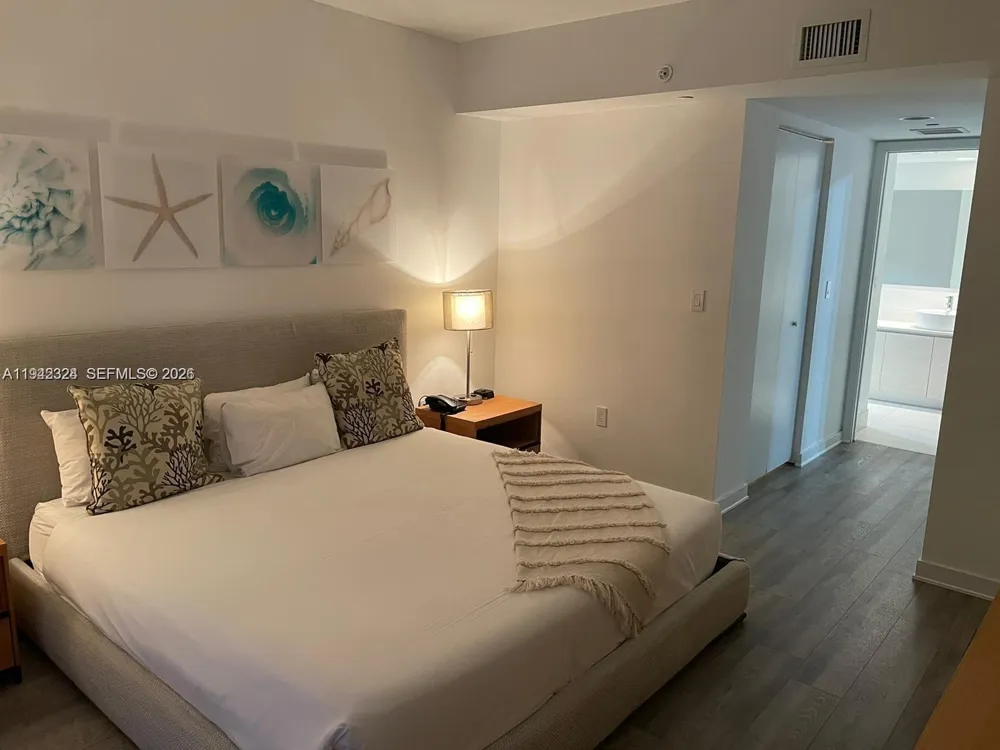 2602 E Hallandale Beach Blvd #R2508 Hallandale Beach, FL 33009
