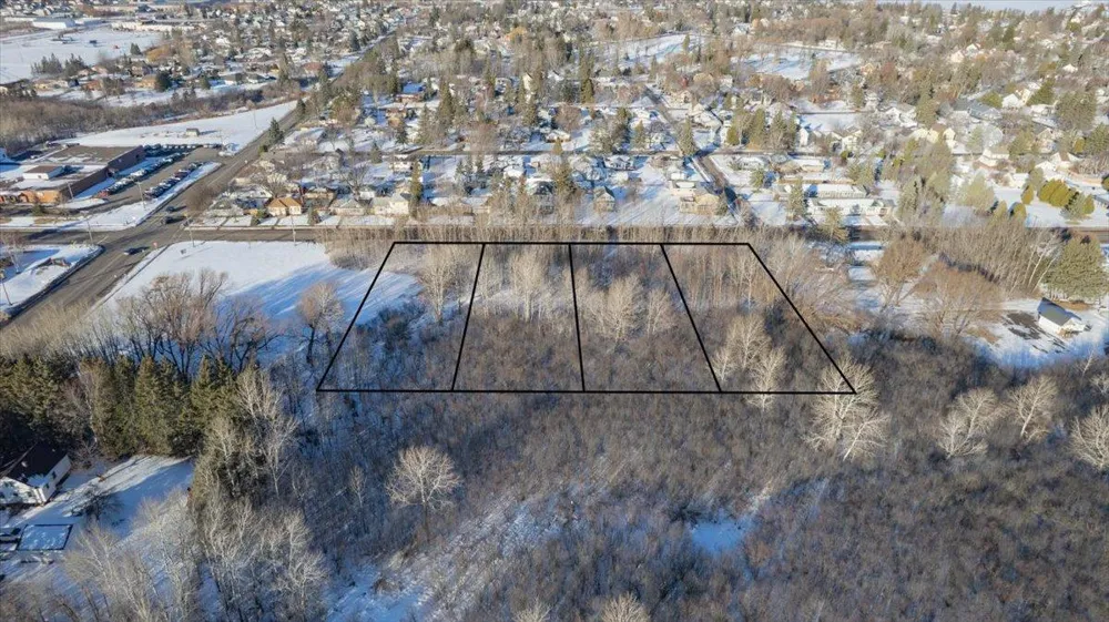 24 21st Street E Superior, WI 54880