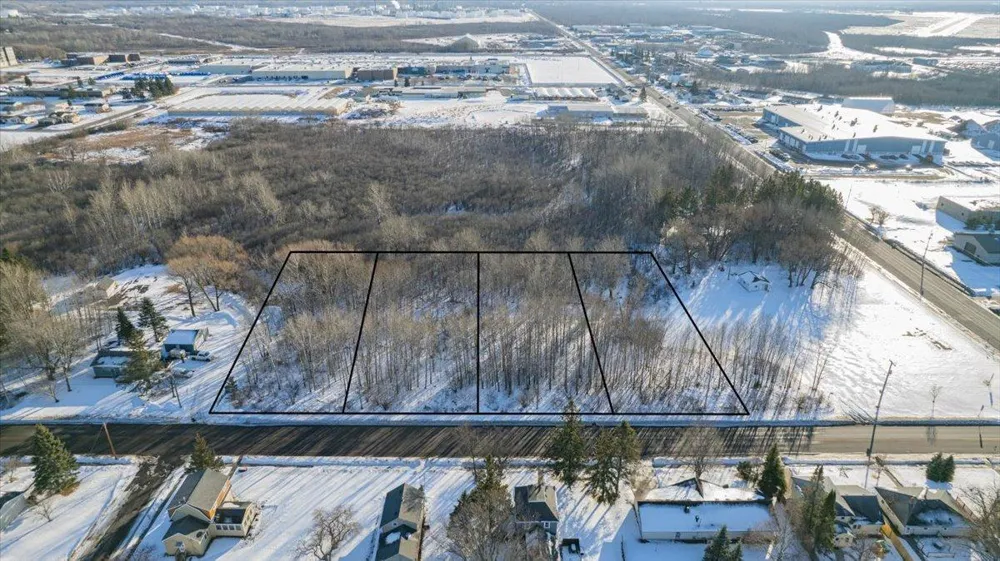 30 21st Street E Superior, WI 54880