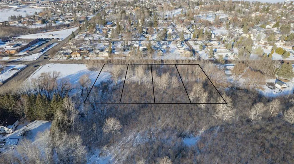 44 21st Street E Superior, WI 54880