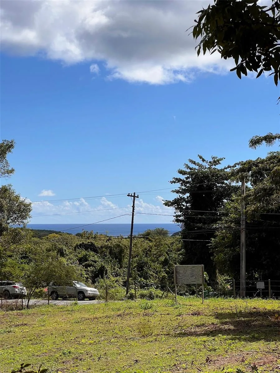 D8 PUERTO REAL REMANENTE Vieques, PR 00765