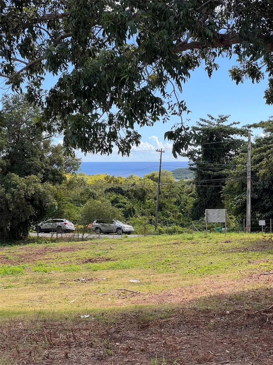 D8 PUERTO REAL REMANENTE Vieques, PR 00765