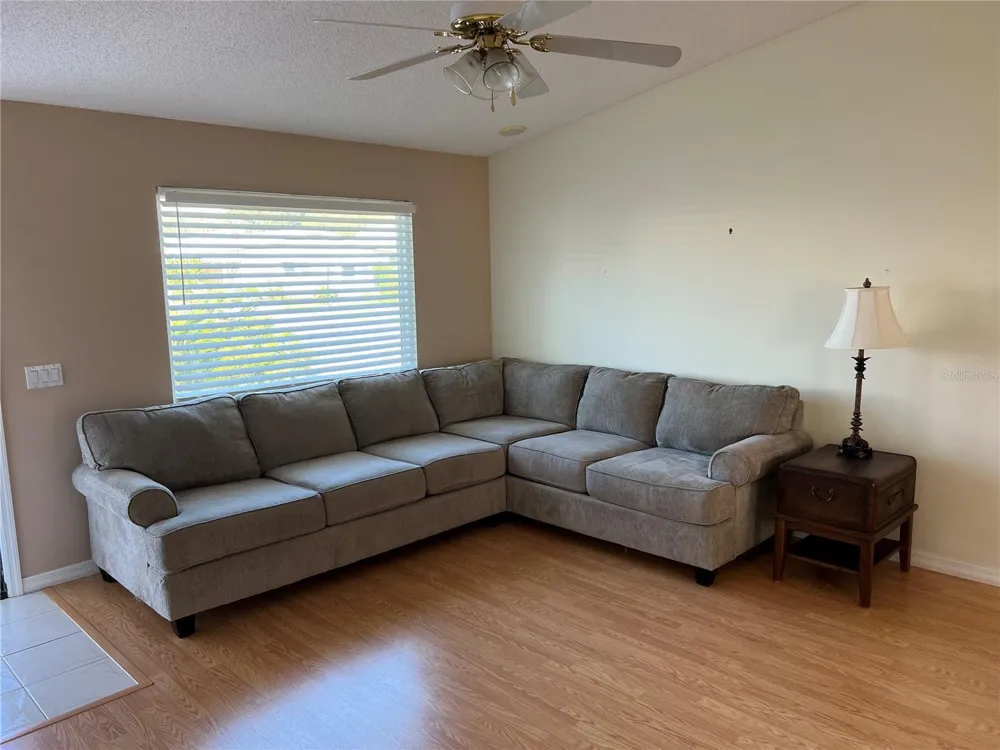 1232 ZAPATA PLACE Lady Lake, FL 32159