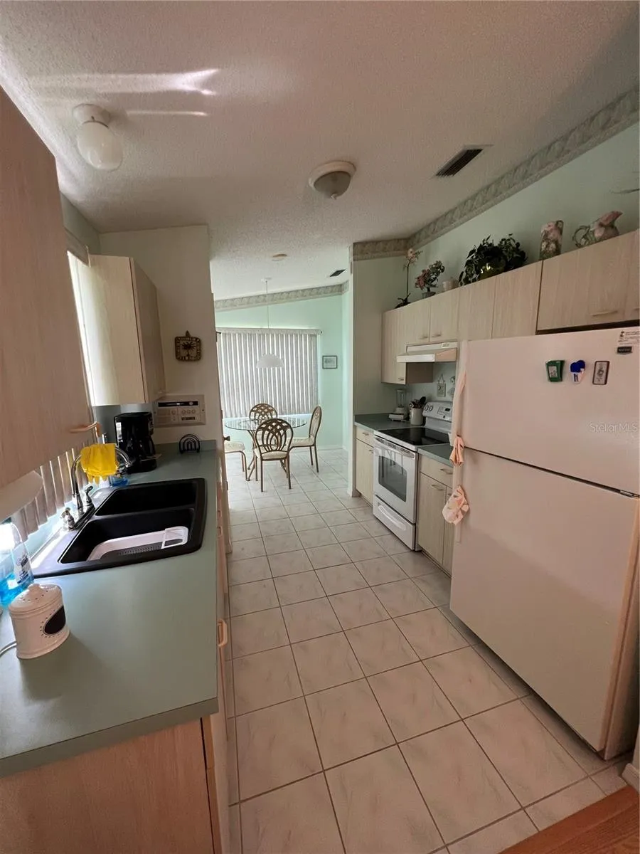 1232 ZAPATA PLACE Lady Lake, FL 32159