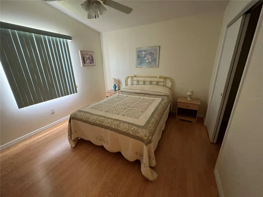 1232 ZAPATA PLACE Lady Lake, FL 32159