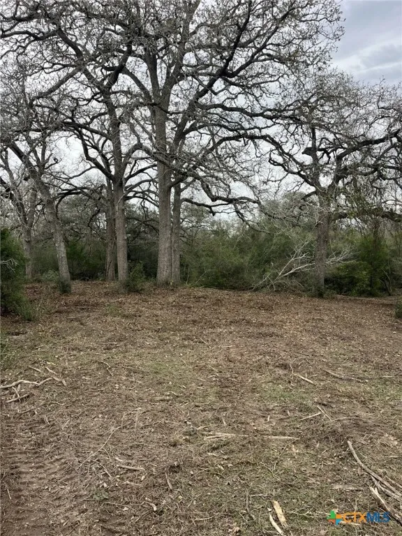 164 County Road 187 Hallettsville, TX 77964