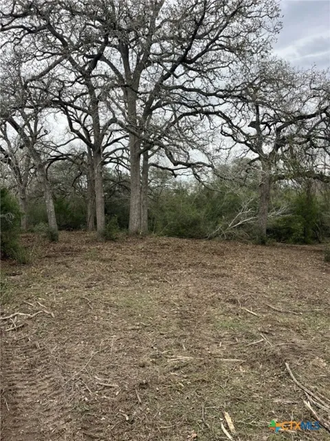 164 County Road 187