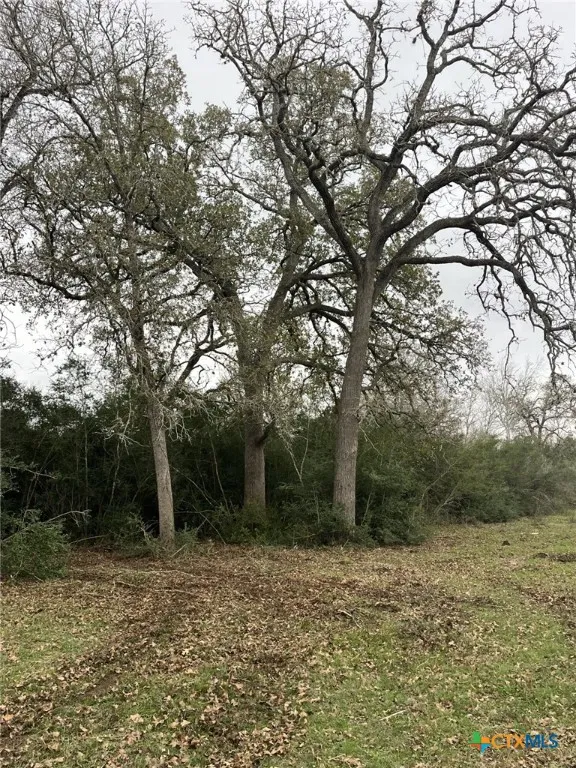 164 County Road 187 Hallettsville, TX 77964