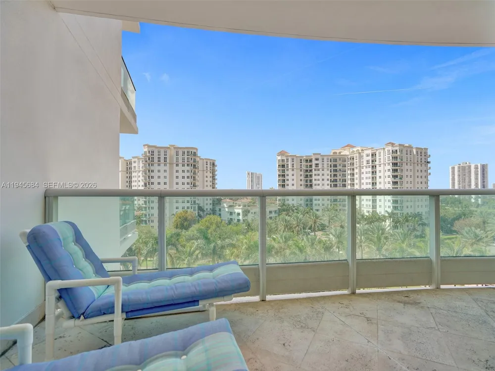 19955 NE 38th Ct #901 Aventura, FL 33180