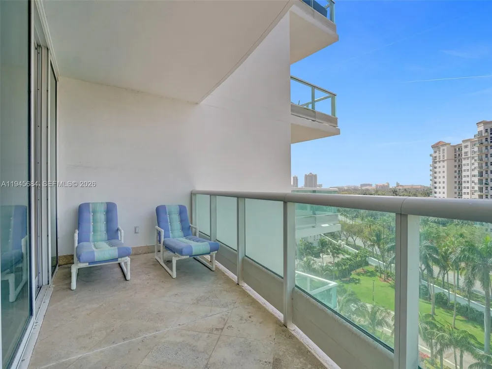 19955 NE 38th Ct #901 Aventura, FL 33180