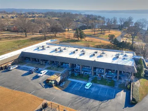 56701 E 310 ROAD #24