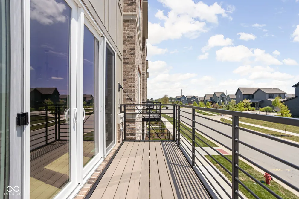 1481 Whistle Way Westfield, IN 46074