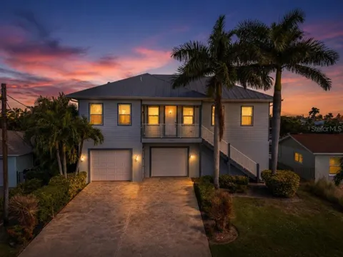 12304 BOAT SHELL DRIVE